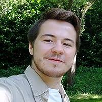 Georges & Rita by Leen Dendievel