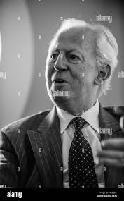 Pierre werner Black and White Stock Photos & Images