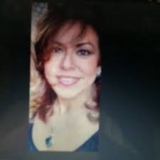 Gracias mi Dios ✨🙏🏼