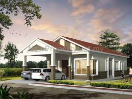 Sehen sie alle geplanten und fertiggestellten bauvorhaben von sp baiduri sdn bhd in kambodscha. Bahasa Casa Impian Sungai Petani For Sale Sp Baiduri Sdn Bhd New Property Nuprop