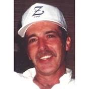 Smallman Family Obituaries