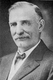 St. John's Evangelical Lutheran Church, Eagle Lake, Illinois