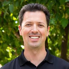 Leading GHG Management Strategies and Metrics