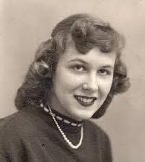 Mary Luke's Instagram, Twitter & Facebook