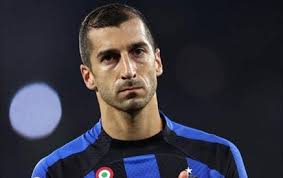 Armenologist Kevork Bardakjian reviews accomplishments, looks to the future  |