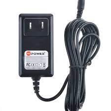 Shop for freemotion 335r recumbent bike online at target. Pkpower 6 6ft Cable Ac Dc Adapter For Freemotion 335r Recumbent Exercise Bike Power Supply Cord Cable Ps Wall Home Charger Walmart Com Walmart Com