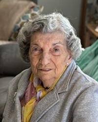 Throwback Thursday: Ray Barbuti and Chatham's Turkey Trot