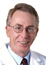 Dr. Patrick C. Kilduff, DO