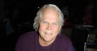 Leave It To Beaver' Star Tony Dow Still Alive Despite False Death  Announcement