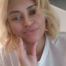 Paparazzi Convention