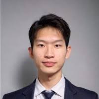 1900+ "Yefeng" profiles