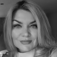 Girls With Dreams Club