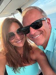 Bill Hoffmann (@billhoffmann36) • Instagram photos and videos