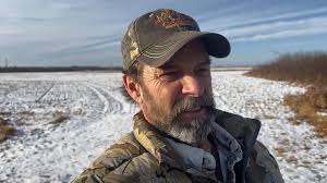 Rick’s season update