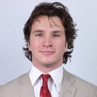 7 "Joseph Asterino" profiles