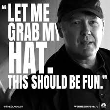 Pin By Teresa On Blacklist James Spader The Blacklist Quotes Favorite Movie Quotes The Blacklist