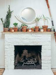 Whitewash Brick The Pros And Cons Of