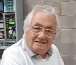 Addio a Franco Antonelli, genio e imprenditore