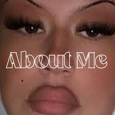 Hope Rose 𝑻𝒉𝒆 𝑨𝒓𝒕𝒊𝒔𝒕 (@hoperosesauce) • Instagram photos and videos