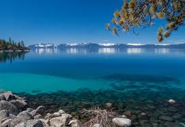 View all passes · bike park season passes · epic local pass · epic pass · tahoe local pass · tahoe value pass. Lake Tahoe Summer Vacation The Perfect Itinerary For 2 Days In Lake Tahoe