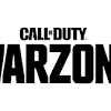 Warzone is also a component of call of duty: Https Encrypted Tbn0 Gstatic Com Images Q Tbn And9gcrtauqrp4rocujtdrqrjfgjwi63d7ebza8rts7qudnuovlxkj7e Usqp Cau
