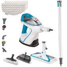 Bissell Powerfresh Lift Off Pet Steam Mop Instructions Bissell Powerfresh Slim 3 In 1 Steam Mop The Home Depot Canada