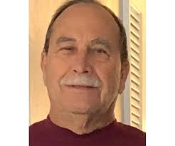 Aszel Spires Obituary (1937