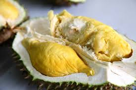 Bao sheng durian farm çiftlik, balik pulau. The Hidden Beauties Of Balik Pulau Lifestyle Rojak Daily