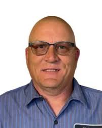 Meet The Team at our Columbus Branch