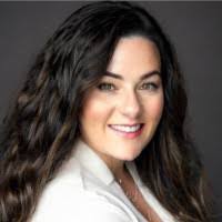 Valerie Sauer's Instagram, Twitter & Facebook