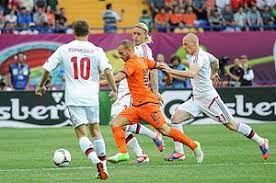 Simon Kjaer Wikipedia