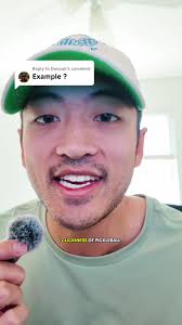 Rahul Datta Pickleball