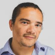 What is the ONE secret ingredient that makes you 'unique' in your industry? 