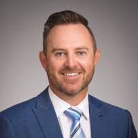 Jason Casto's Instagram, Twitter & Facebook