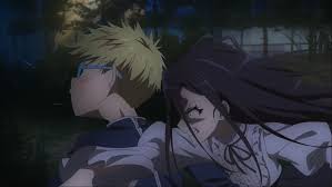 花滑訓練員與他們的寶可夢？《金牌得主》舞冰的祈願，2025第一套運動動畫就沒做出水準？