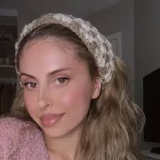 Crochet Hair Scarf Kerchief, Crochet Watermelon Bandana, Vintage Mesh Hair  Kerchief, Womens Bandana, Crochet Cotton Bandana