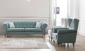Life Koltuk Takimi Furniture Home Decor Home