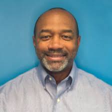 Expert & Compassionate Pediatric Dentists