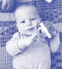 December 2023 Personal Letter