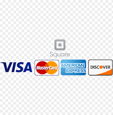 Other icon in pack ios7 set lined 1. Ayment Icons Square Visa Mastercard Maestro American Express Png Image With Transparent Background Toppng