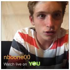 Garrett Herring (@herringarrett)