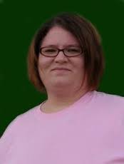 Obituary information for Amy J. Vanover