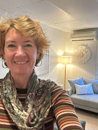 Soulace counselling services available in July