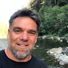 Who's the strongest mcu monster? 💪 🤔