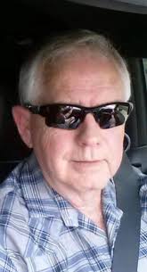 Danny Ritter Obituary July 15, 2019