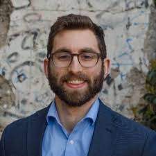 Virginia Berman Email & Phone Number