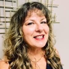 sacproud #alamoproud #cures #communitycolleges #ai #ieee #reu #birdsup