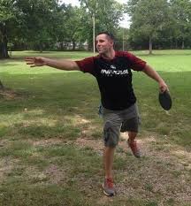 Mr. Ben Polk Obituary