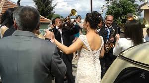 Serbian Wedding Music Tzigane Youtube