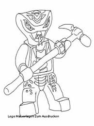 Player slang has a large role in lego universe , as the chat filter is highly restrictive due to a. 58 Ideeen Over Lego Kleurplaten Lego Kleurplaten Kleurplaten Lego